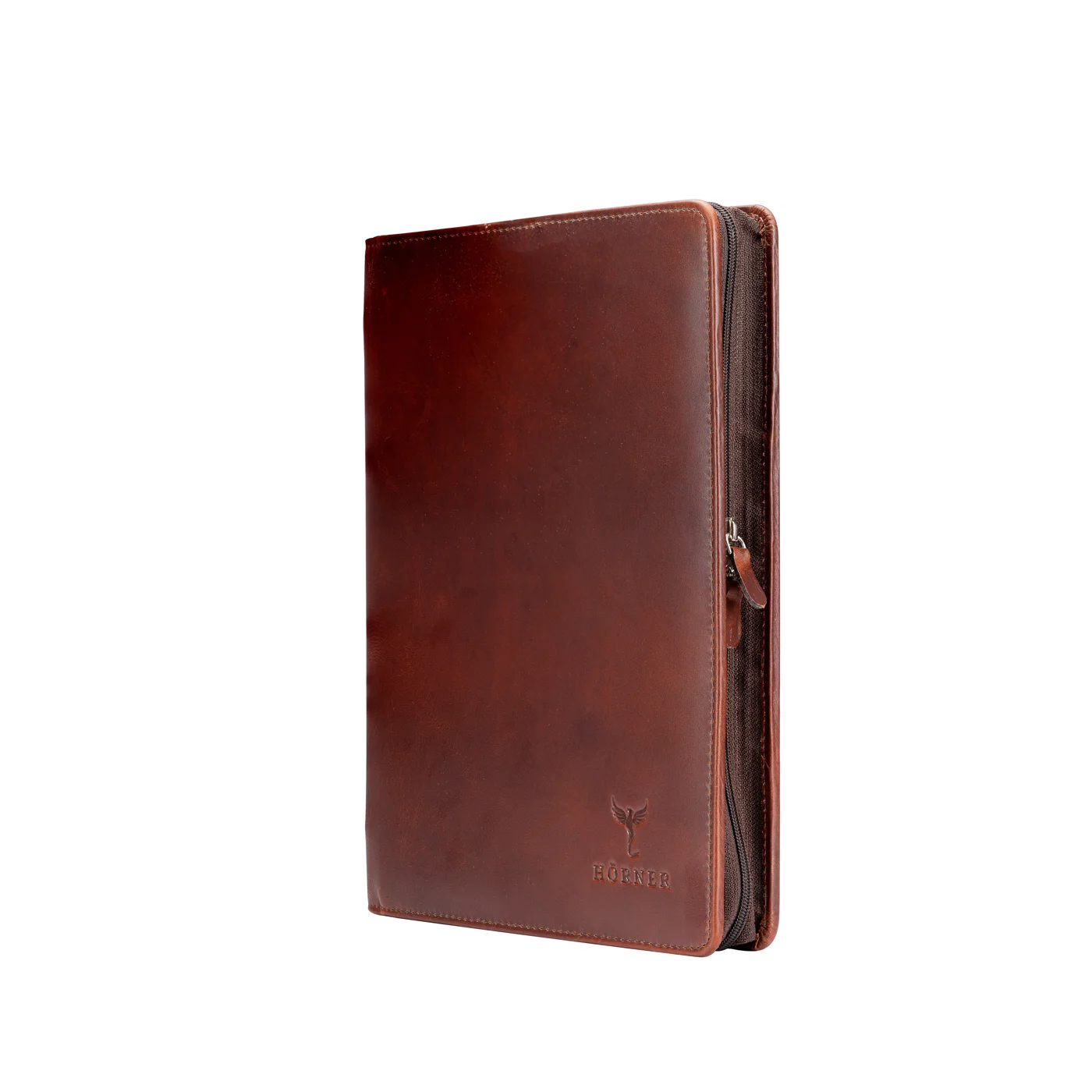 Carpeta de conferencias Hörner Berlin en Cognac