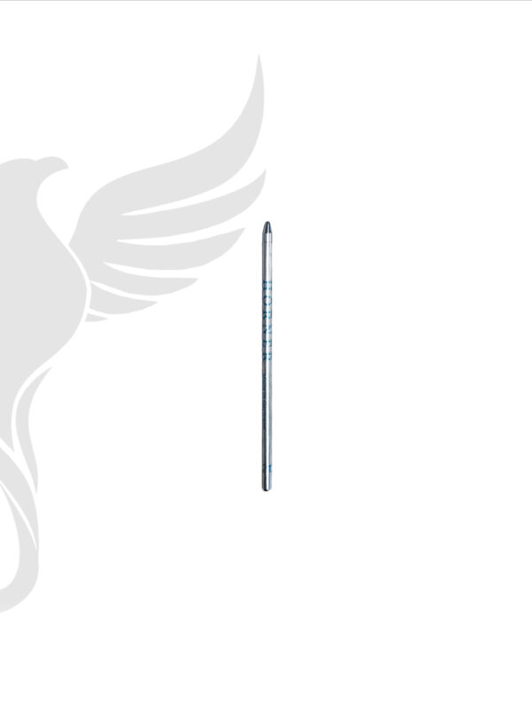 Hörner D1 Kugelschreibermine für Slim-Pens