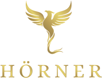 Hörner