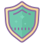 Escudo