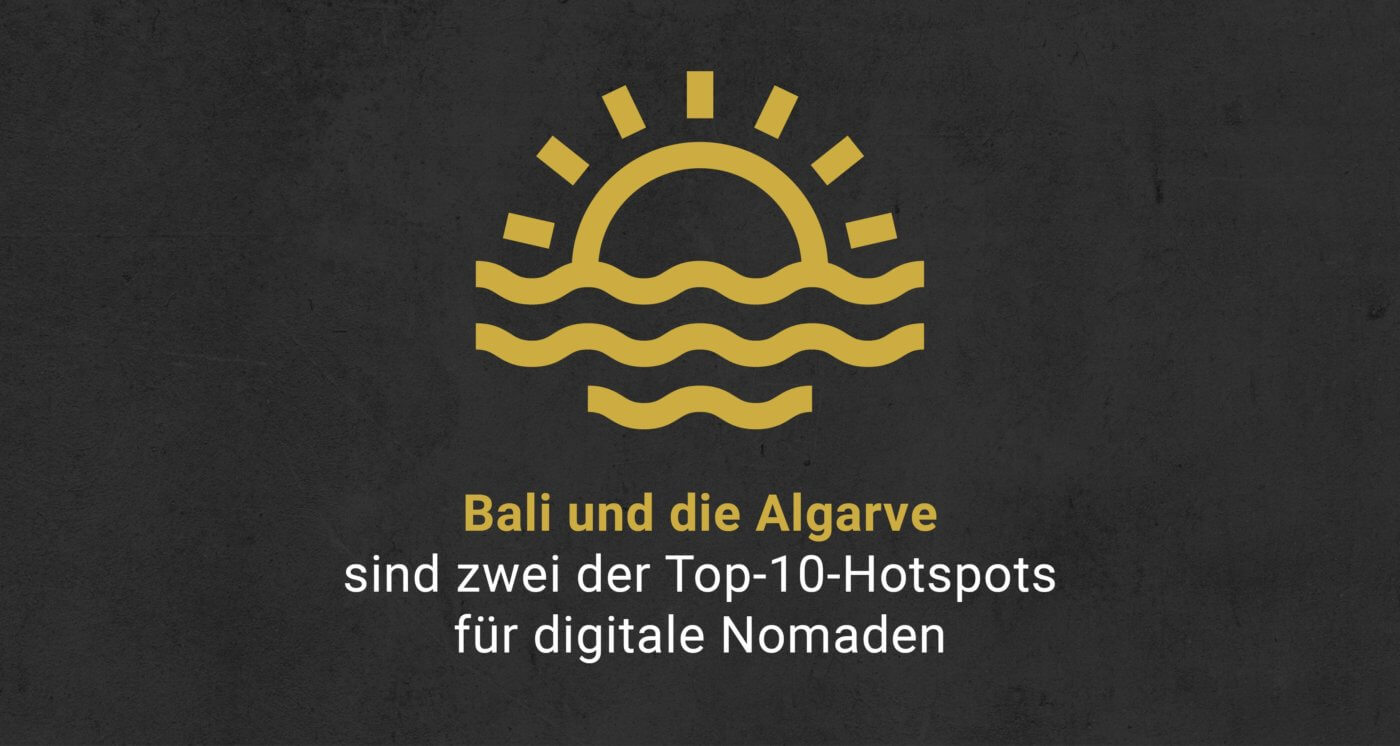 Hotspot