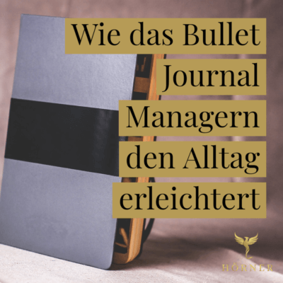 Bullet Journal