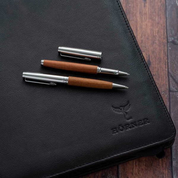 Legno Set
