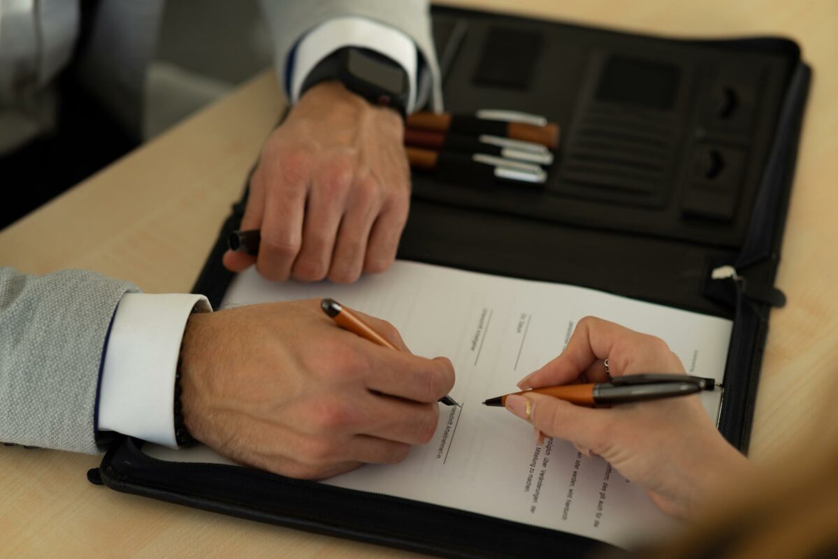 Hörner Auerus I Kugelschreiber FÅller Schreibset I FÅller Stift Gravur I personalisierter Feder FÅller
