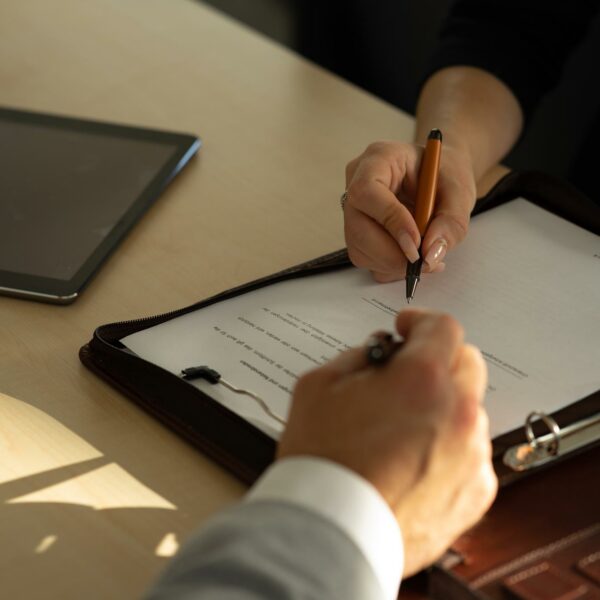 Hörner Auerus I Tintenroller Stift mit Gravur I edle SchreibgerÑte I bester Tintenroller personalisiert