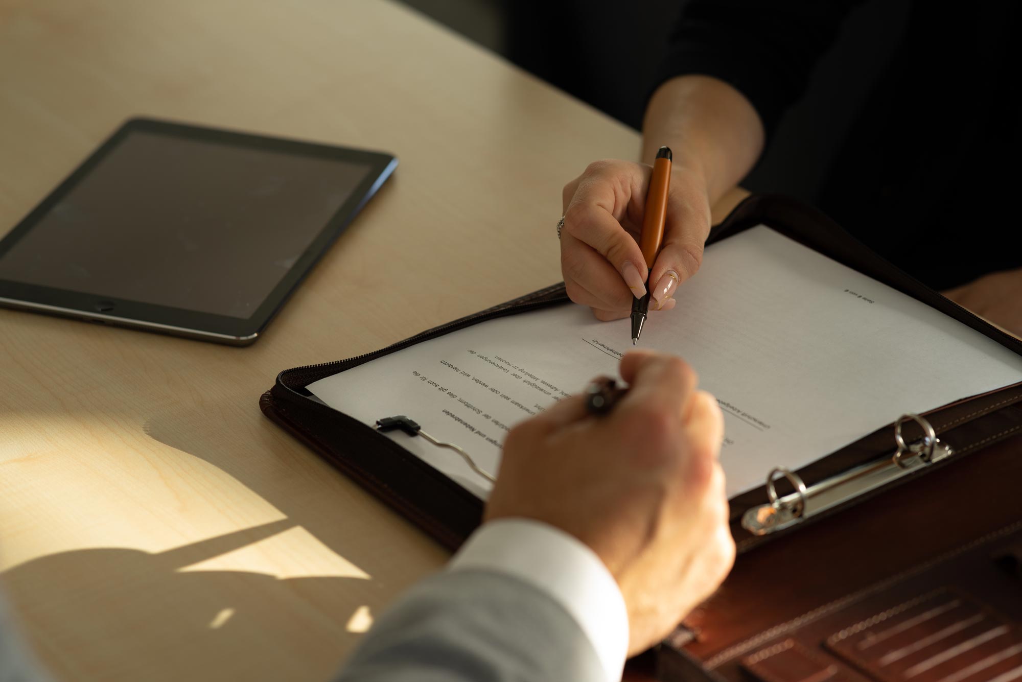 Hörner Auerus I Tintenroller Stift mit Gravur I edle SchreibgerÑte I bester Tintenroller personalisiert