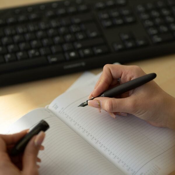 Imperius Stylo plume – Image 4