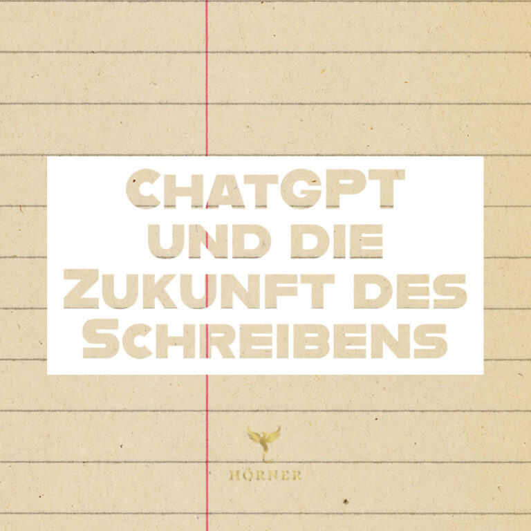ChatGPT