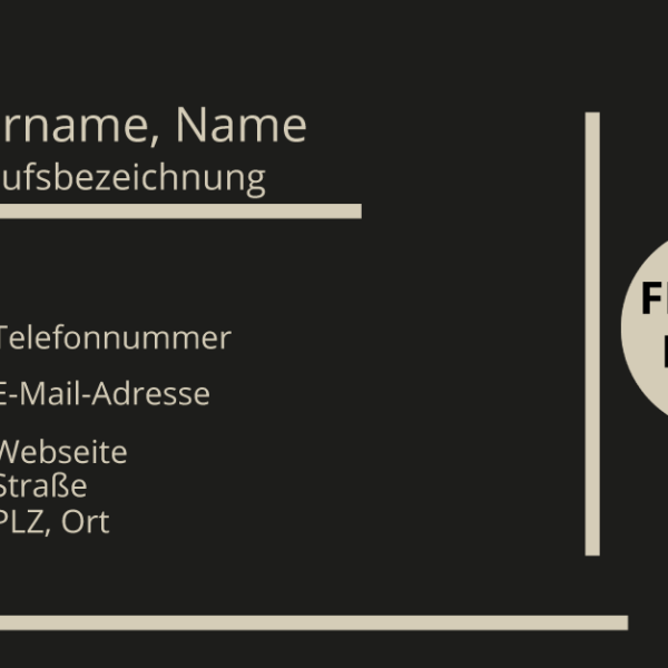 Carte NFC – Image 7