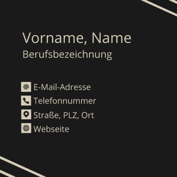 Carte NFC – Image 8