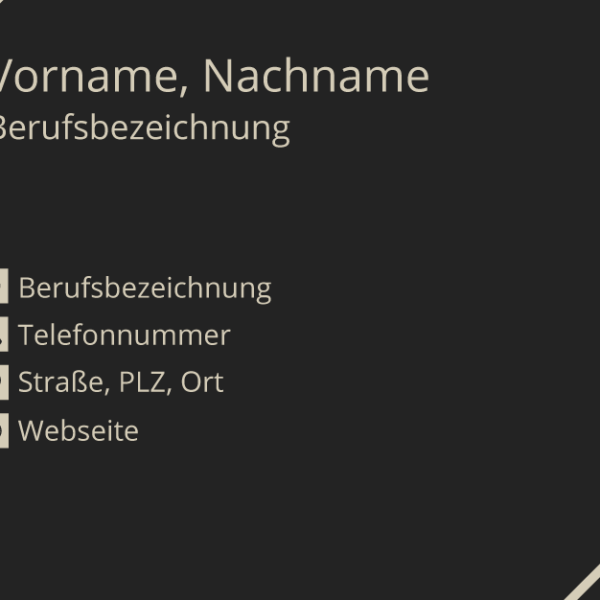 Carte NFC – Image 9