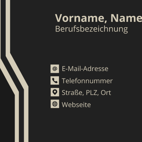 Carte NFC – Image 10