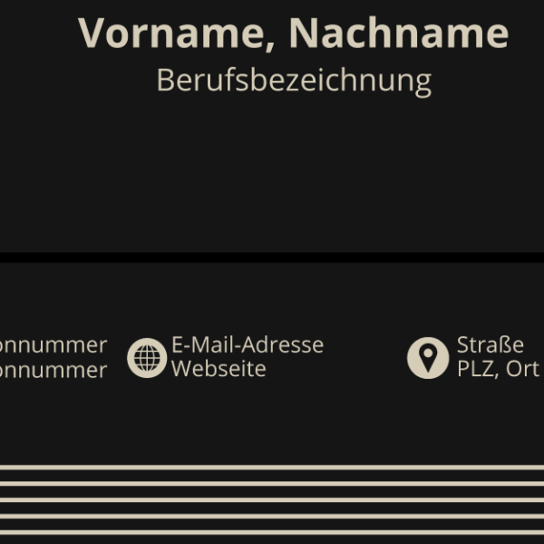 Carte NFC – Image 11