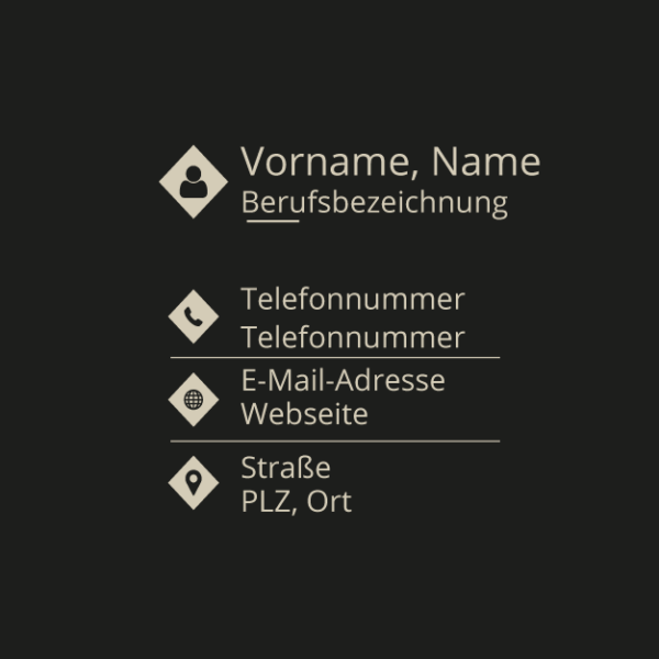 Carte NFC – Image 3