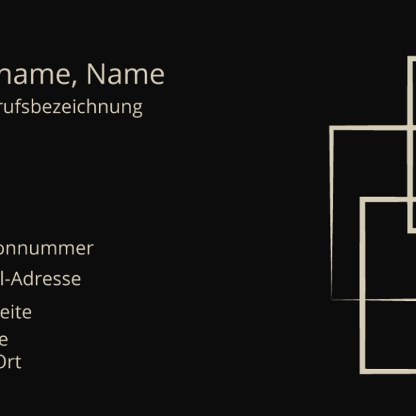 Carte NFC – Image 4