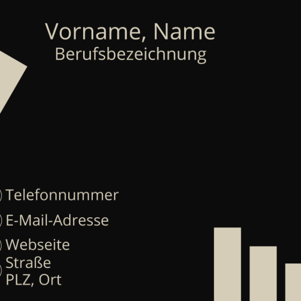 Carte NFC – Image 5
