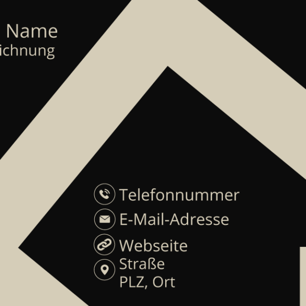 Carte NFC – Image 6