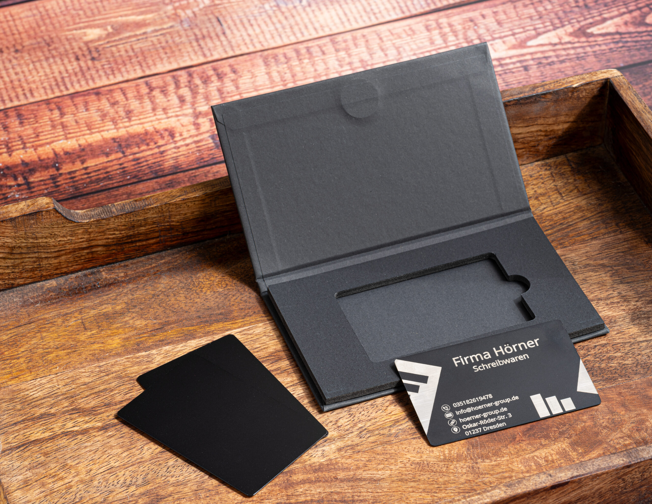 Carte NFC – Image 2