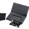 Carte NFC