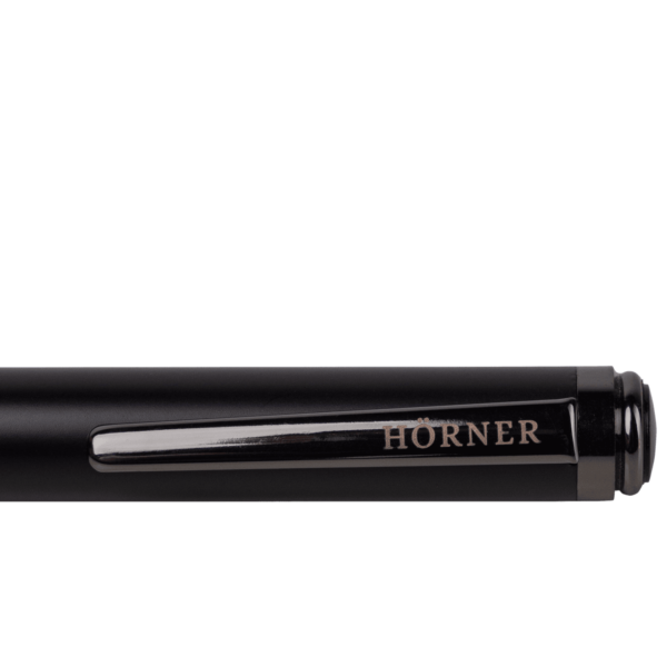 Lacuna Ballpoint Pen - Image 8
