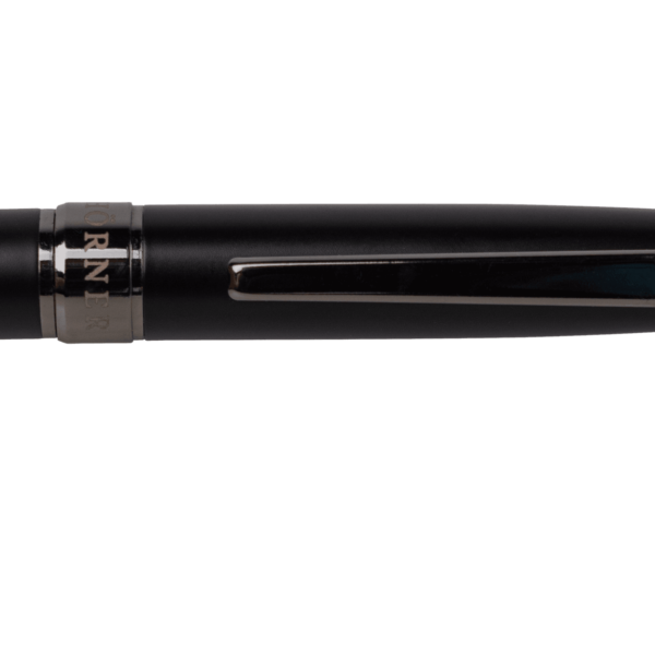 Excelsior Ballpoint Pen - Image 8