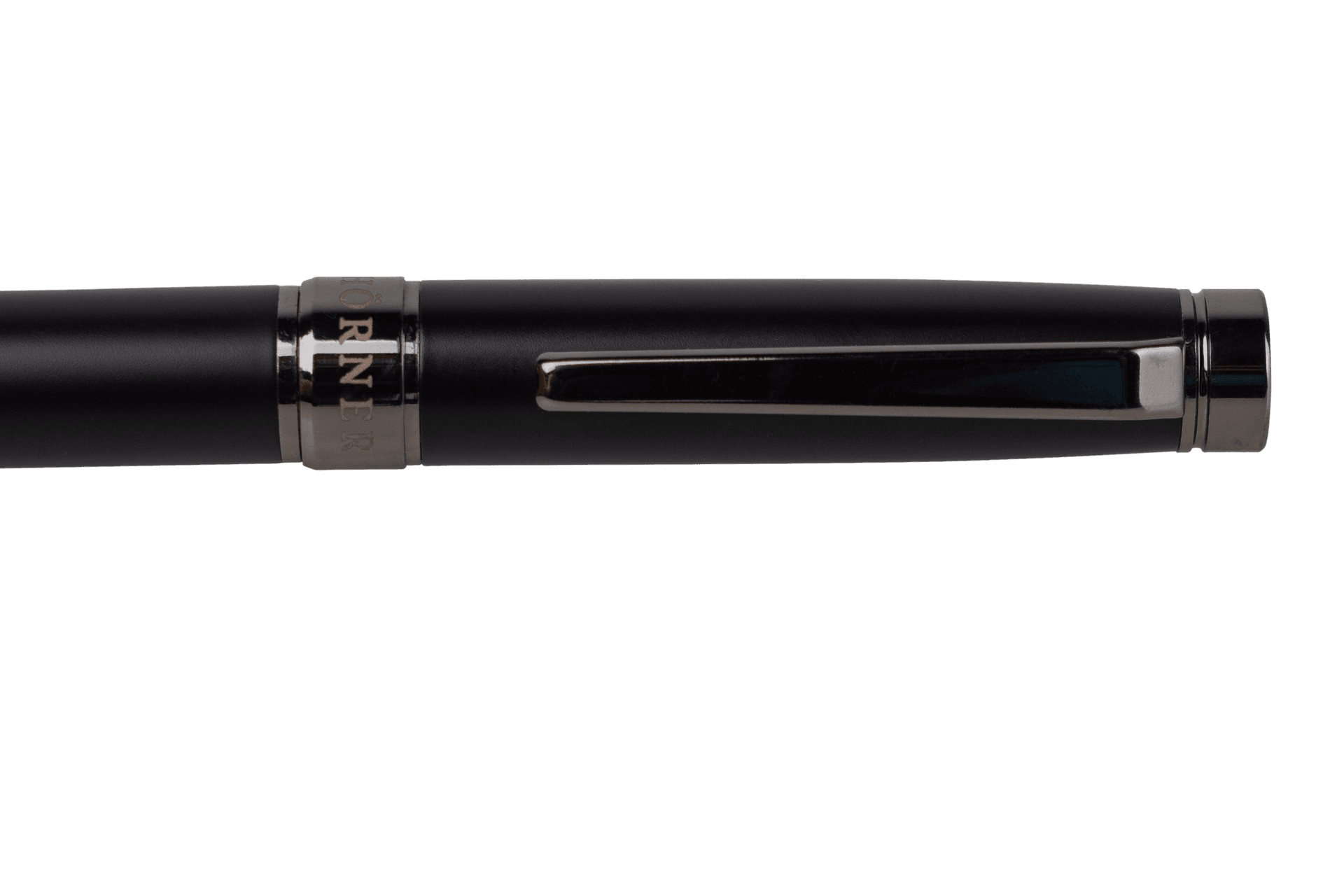 Excelsior Ballpoint Pen - Image 8
