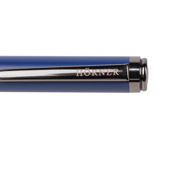 Lacuna Ballpoint Pen - Image 7