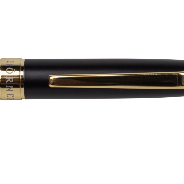Excelsior Ballpoint Pen - Image 7