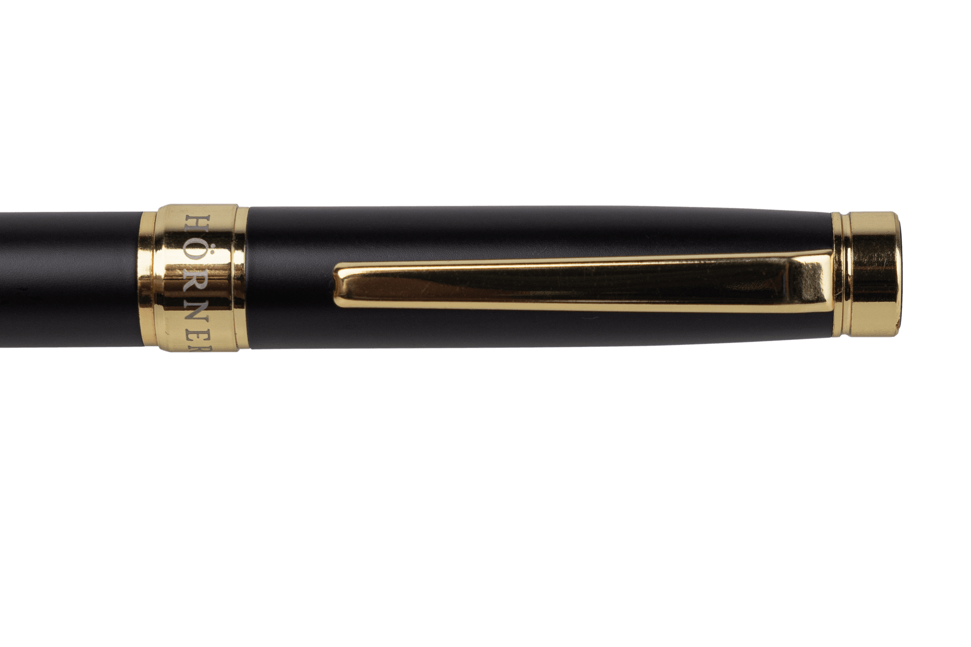 Excelsior Ballpoint Pen - Image 7