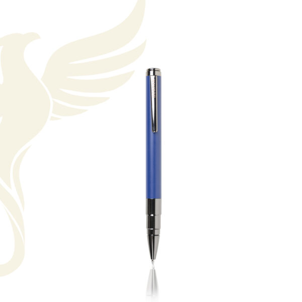 Lacuna Ballpoint Pen - Image 3
