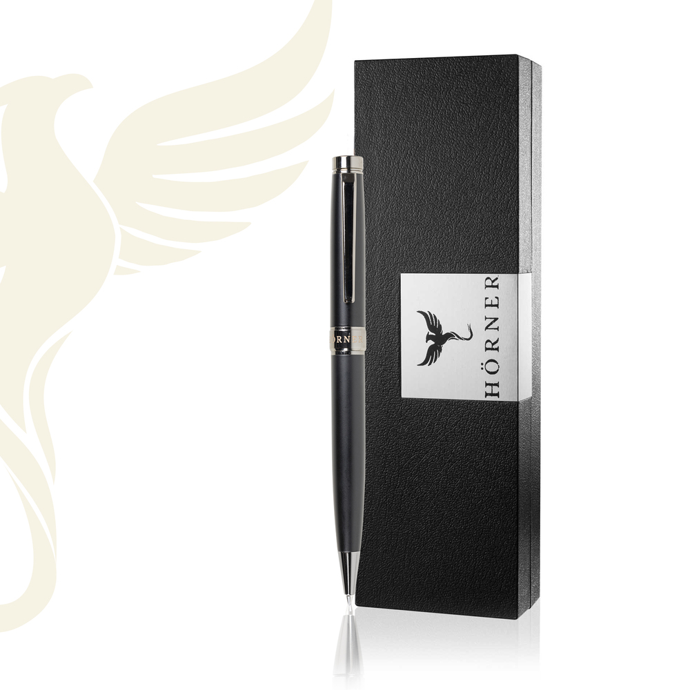 Excelsior Ballpoint Pen - Image 2