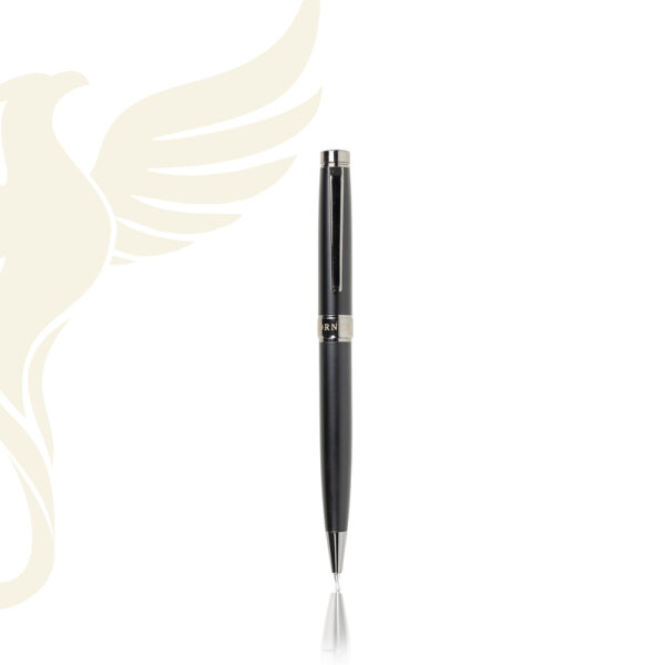 Excelsior Ballpoint Pen - Image 4
