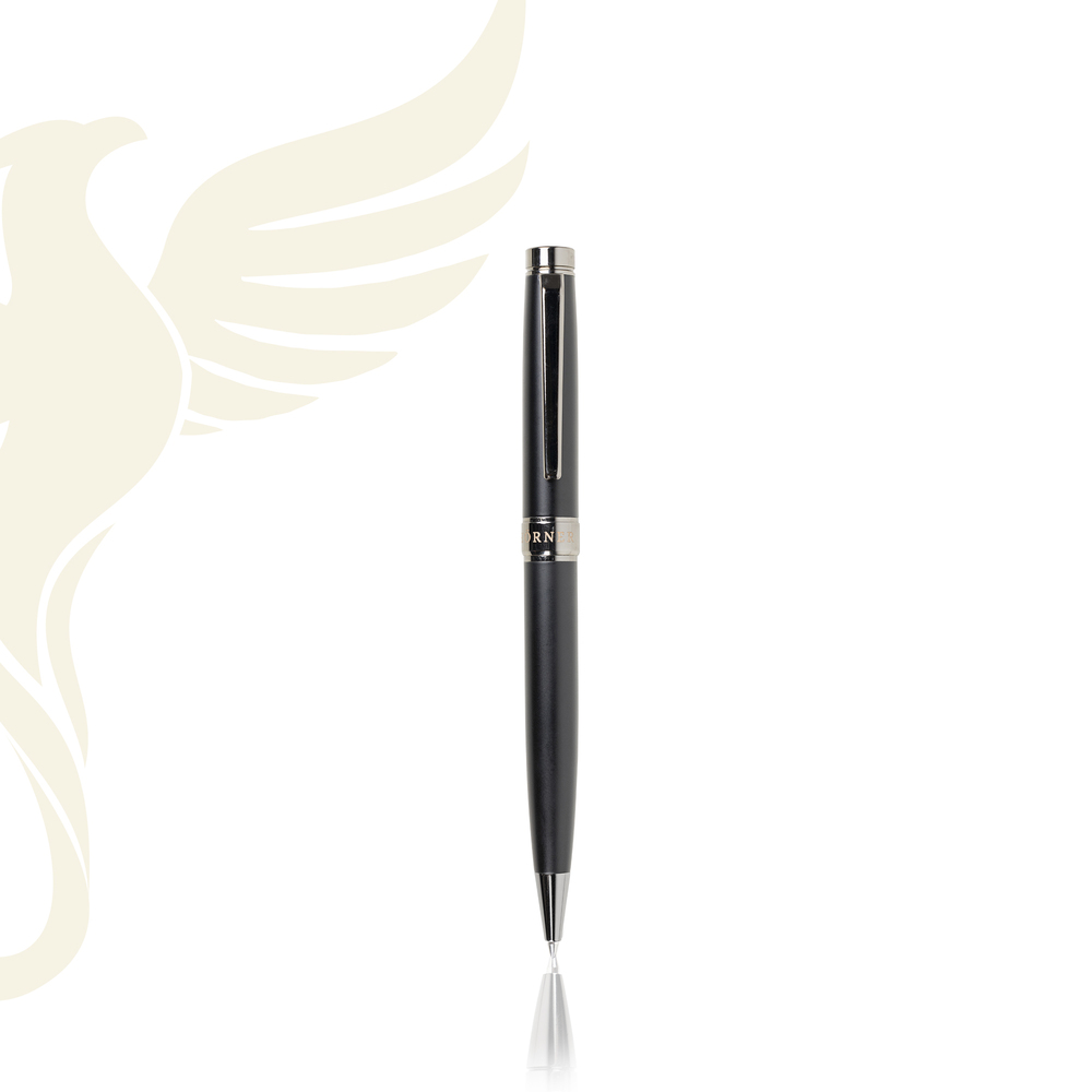 Excelsior Ballpoint Pen - Image 4
