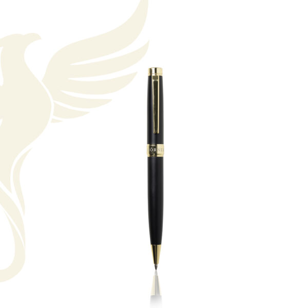 Excelsior Ballpoint Pen - Image 3