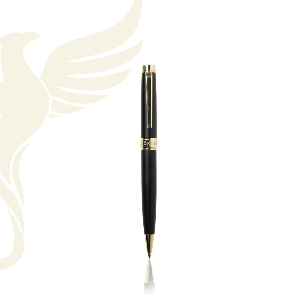 Excelsior Ballpoint Pen - Image 3