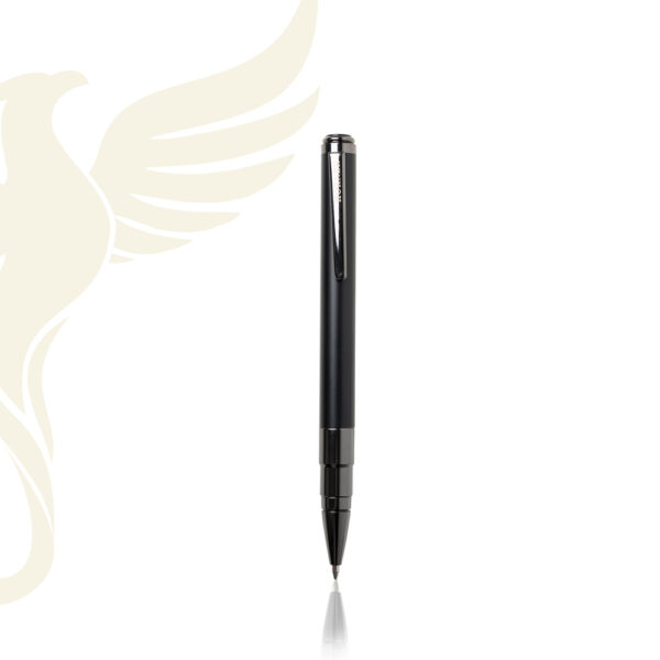 Lacuna Ballpoint Pen - Image 4
