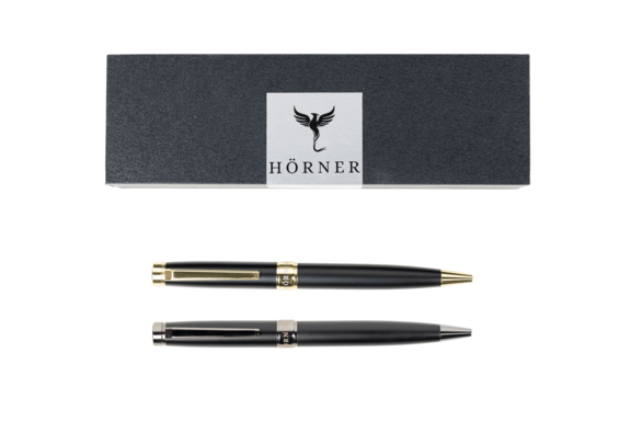 Excelsior Ballpoint Pen - Image 6