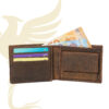 Candor Porte-monnaie
