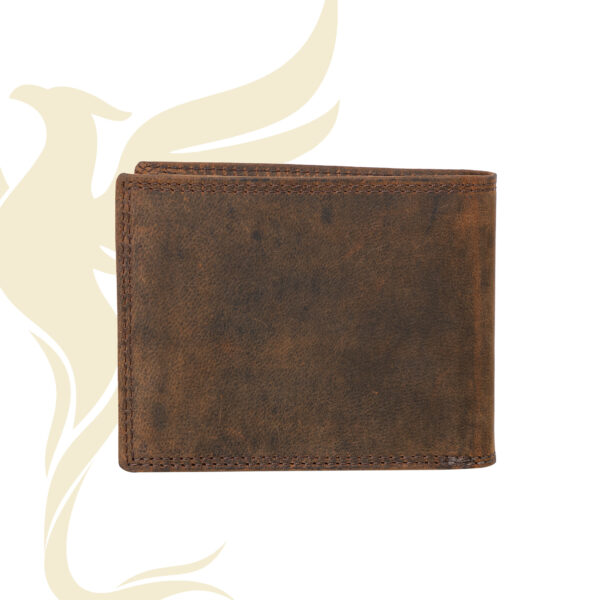 Candor Porte-monnaie – Image 3