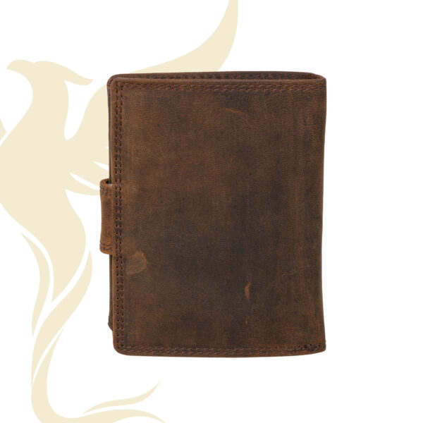 Fortis Wallet - Image 5