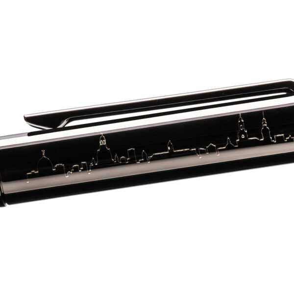 Obscurus Dresden Limited Edition