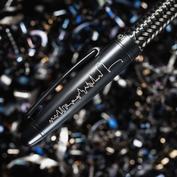 Arcanus München Limited Edition