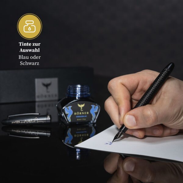 Arcanus München Édition Limitée – Image 3