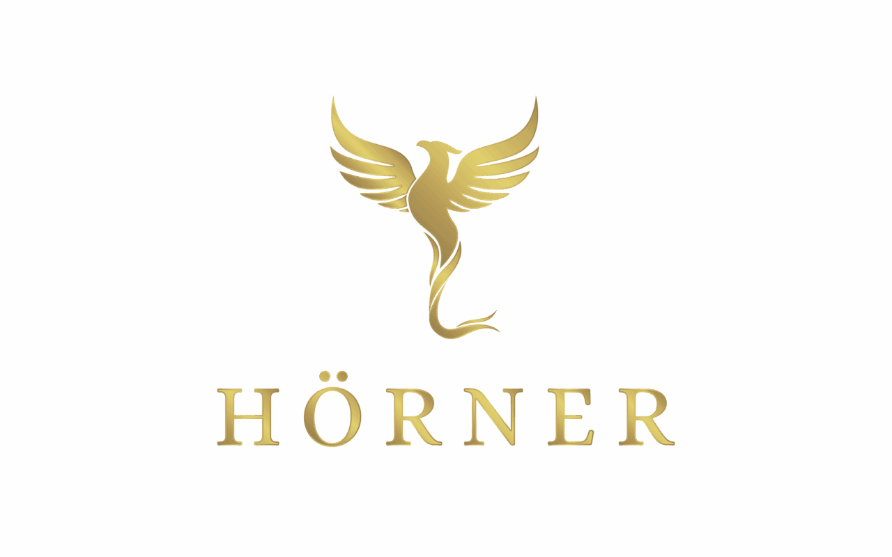 Hörner