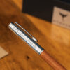 Stylo-plume Legno Berlin Édition Limitée