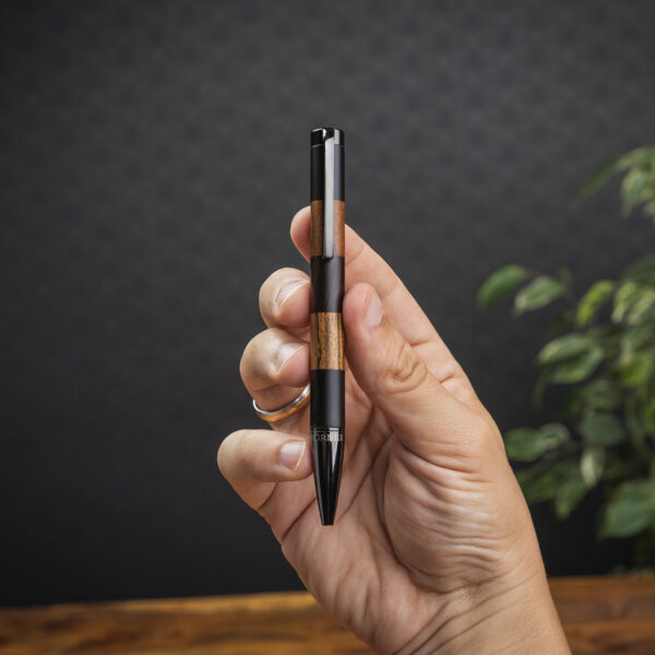 Materia Ballpoint Pen - Image 7