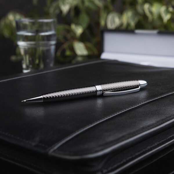 Solaris Stylo à bille – Image 5