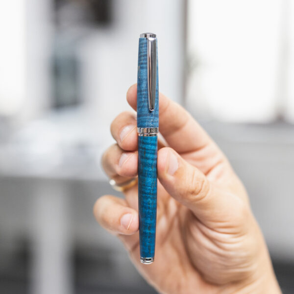 Stylo-plume Primus Oceanus – Image 5