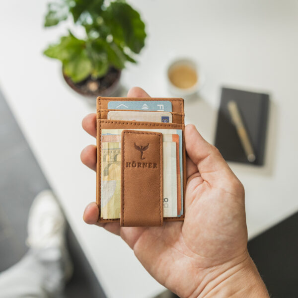 Codex Card Holder - Image 3