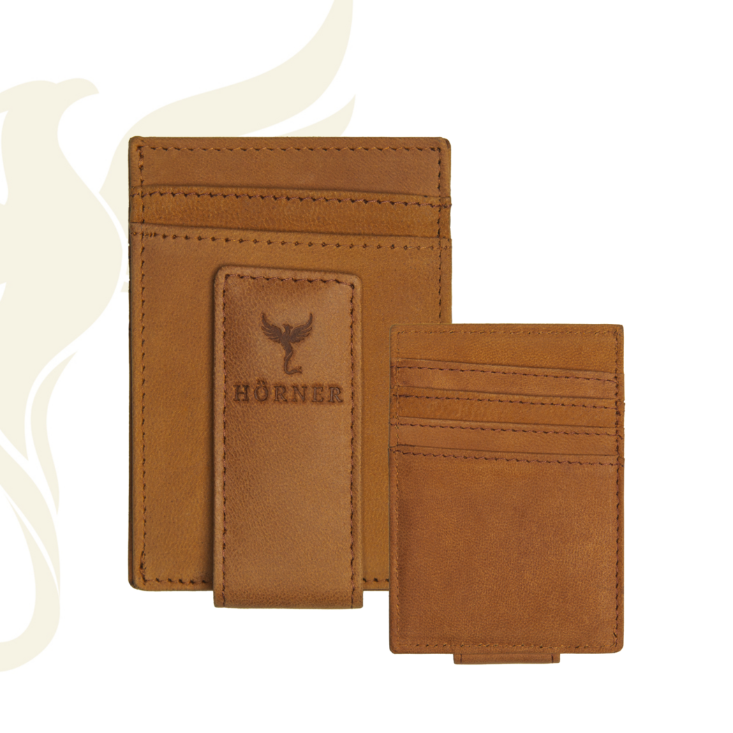 Codex porte-cartes
